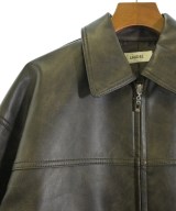 SNIDEL（スナイデル）その他 茶 サイズ:F レディース/2200653190013