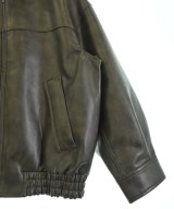 SNIDEL（スナイデル）その他 茶 サイズ:F レディース/2200653190013