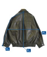 SNIDEL（スナイデル）その他 茶 サイズ:F レディース/2200653190013