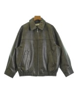 SNIDEL ブルゾン（その他）