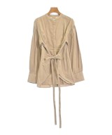 SNIDEL カジュアルシャツ