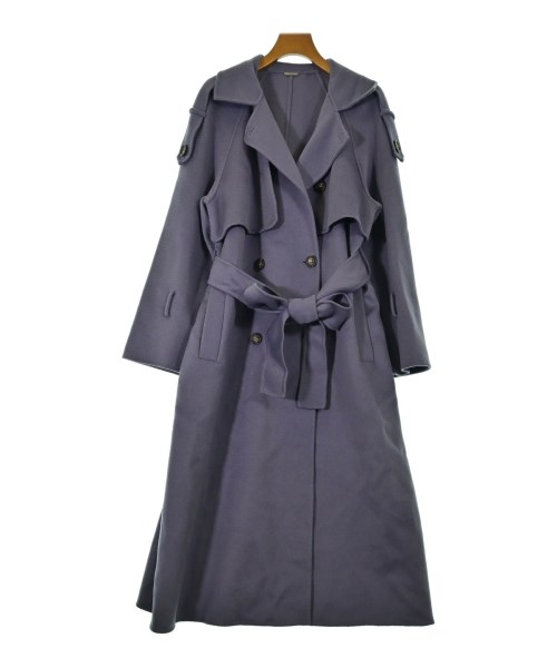 SNIDEL(スナイデル)その他 紫 サイズ:1(M位)/2200648735014