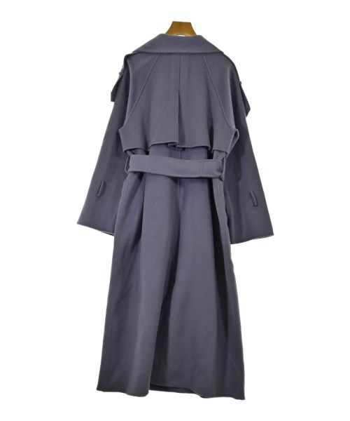 SNIDEL（スナイデル）その他 紫 サイズ:1(M位) レディース/2200648735014