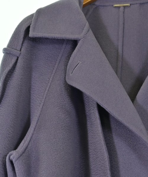 SNIDEL（スナイデル）その他 紫 サイズ:1(M位) レディース/2200648735014