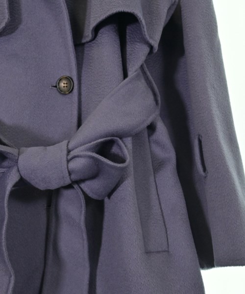 SNIDEL（スナイデル）その他 紫 サイズ:1(M位) レディース/2200648735014