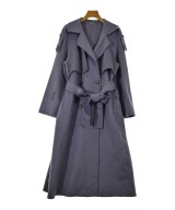 SNIDEL（スナイデル）その他 紫 サイズ:1(M位) レディース/2200648735014