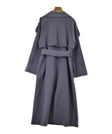 SNIDEL（スナイデル）その他 紫 サイズ:1(M位) レディース/2200648735014