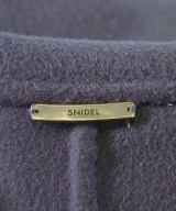 SNIDEL（スナイデル）その他 紫 サイズ:1(M位) レディース/2200648735014