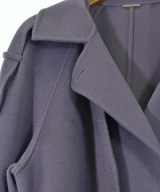 SNIDEL（スナイデル）その他 紫 サイズ:1(M位) レディース/2200648735014