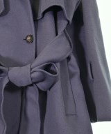 SNIDEL（スナイデル）その他 紫 サイズ:1(M位) レディース/2200648735014