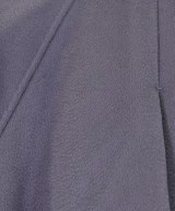 SNIDEL（スナイデル）その他 紫 サイズ:1(M位) レディース/2200648735014