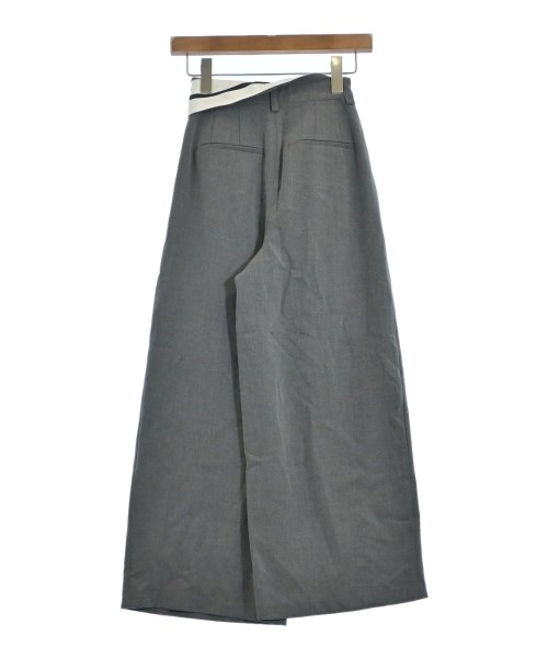 SNIDEL（スナイデル）その他 グレー サイズ:00(XS位) レディース/2200653339016