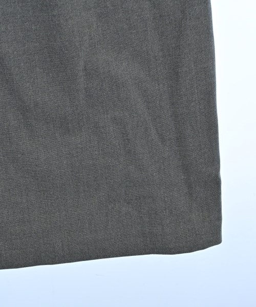 SNIDEL（スナイデル）その他 グレー サイズ:00(XS位) レディース/2200653339016