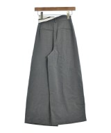 SNIDEL（スナイデル）その他 グレー サイズ:00(XS位) レディース/2200653339016