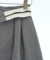 SNIDEL（スナイデル）その他 グレー サイズ:00(XS位) レディース/2200653339016