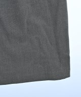 SNIDEL（スナイデル）その他 グレー サイズ:00(XS位) レディース/2200653339016