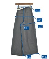 SNIDEL（スナイデル）その他 グレー サイズ:00(XS位) レディース/2200653339016