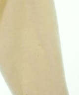 SNIDEL（スナイデル）カーディガン 白 サイズ:F レディース/2200653339023