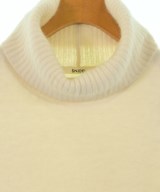 SNIDEL（スナイデル）ベスト 白 サイズ:F レディース/2200653339092