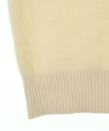 SNIDEL（スナイデル）ベスト 白 サイズ:F レディース/2200653339092