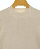 SNIDEL（スナイデル）ニット・セーター ベージュ サイズ:F レディース/2200651356213