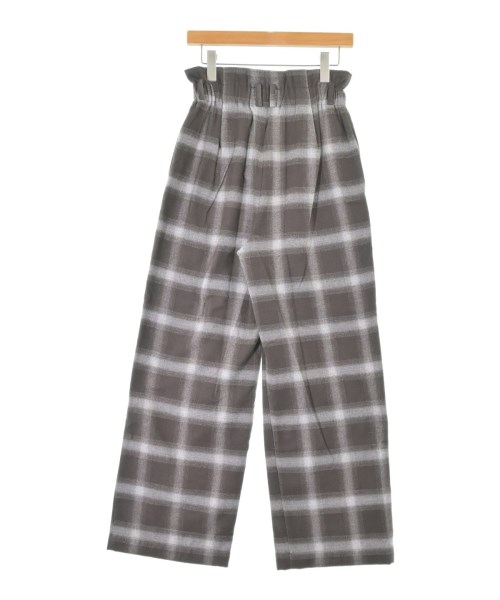 SNIDEL（スナイデル）その他 茶 サイズ:1(M位) レディース/2200651356435