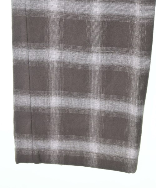 SNIDEL（スナイデル）その他 茶 サイズ:1(M位) レディース/2200651356435