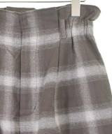 SNIDEL（スナイデル）その他 茶 サイズ:1(M位) レディース/2200651356435