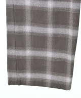 SNIDEL（スナイデル）その他 茶 サイズ:1(M位) レディース/2200651356435