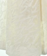 SNIDEL（スナイデル）ロング・マキシ丈スカート 白 サイズ:1(M位) レディース/2200651356442