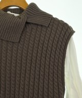 SNIDEL（スナイデル）ブラウス 白 サイズ:F レディース/2200653480015