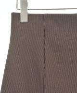 SNIDEL（スナイデル）ロング・マキシ丈スカート 茶 サイズ:0(S位) レディース/2200653535012