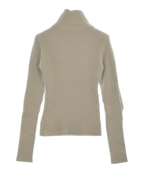 SNIDEL（スナイデル）ニット・セーター グレー サイズ:F レディース/2200653535029