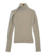 SNIDEL（スナイデル）ニット・セーター グレー サイズ:F レディース/2200653535029