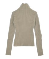 SNIDEL（スナイデル）ニット・セーター グレー サイズ:F レディース/2200653535029