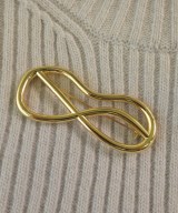 SNIDEL（スナイデル）ニット・セーター グレー サイズ:F レディース/2200653535029