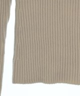 SNIDEL（スナイデル）ニット・セーター グレー サイズ:F レディース/2200653535029