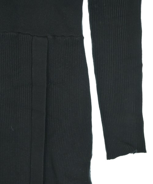 SNIDEL（スナイデル）ワンピース 黒 サイズ:F レディース/2200653535036