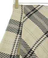 SNIDEL（スナイデル）ロング・マキシ丈スカート ベージュ サイズ:0(S位) レディース/2200646375069