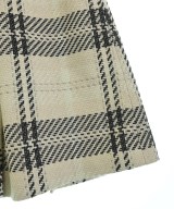 SNIDEL（スナイデル）ロング・マキシ丈スカート ベージュ サイズ:0(S位) レディース/2200646375069