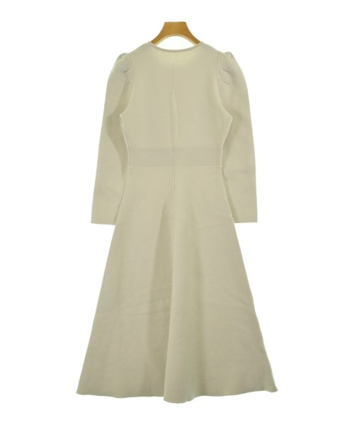 SNIDEL（スナイデル）ワンピース グレー サイズ:ONE レディース/2200653909011