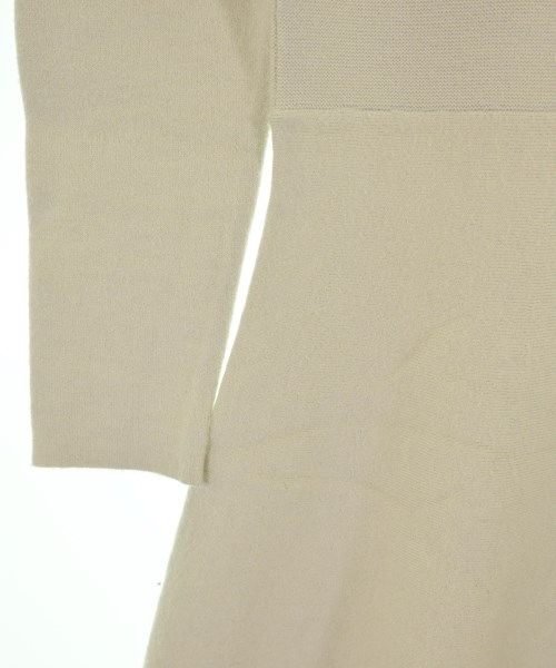 SNIDEL（スナイデル）ワンピース グレー サイズ:ONE レディース/2200653909011