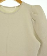 SNIDEL（スナイデル）ワンピース グレー サイズ:ONE レディース/2200653909011