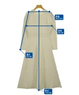 SNIDEL（スナイデル）ワンピース グレー サイズ:ONE レディース/2200653909011