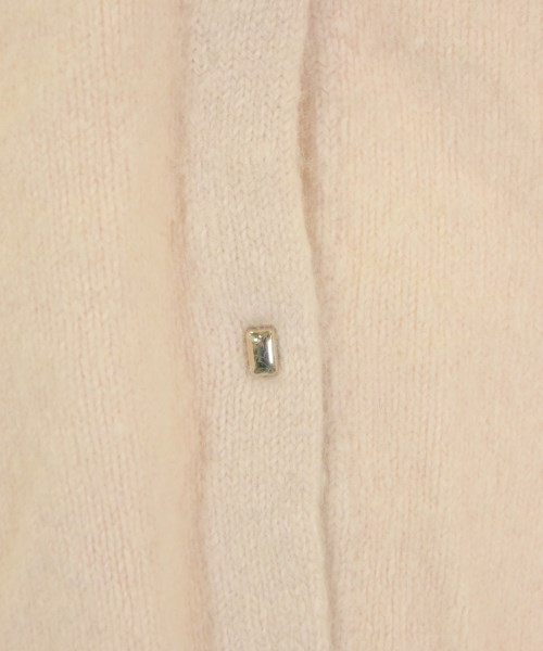 SNIDEL（スナイデル）ニット・セーター 白 サイズ:ONE レディース/2200653909028