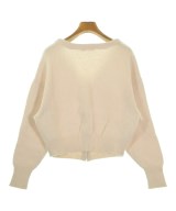 SNIDEL（スナイデル）ニット・セーター 白 サイズ:ONE レディース/2200653909028