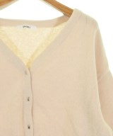 SNIDEL（スナイデル）ニット・セーター 白 サイズ:ONE レディース/2200653909028