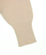 SNIDEL（スナイデル）ニット・セーター 白 サイズ:ONE レディース/2200653909028