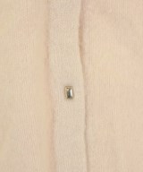 SNIDEL（スナイデル）ニット・セーター 白 サイズ:ONE レディース/2200653909028