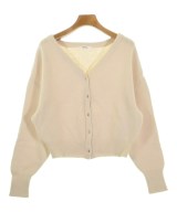 SNIDEL ニット・セーター